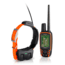 Garmin Astro Bundle- Astro 320-DC 50 010-01133-00