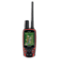 Garmin Astro Bundle- Astro 320-DC 50 010-01133-00