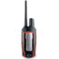 Garmin Astro Bundle- Astro 320-DC 50 010-01133-00
