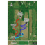 Garmin Astro Bundle- Astro 320-DC 50 010-01133-00