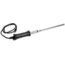 Garmin Long Range Antenna for Astro GPS