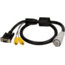 Garmin Audio/Video Cable