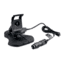 Garmin Auto Friction Mount Kit 010-11654-04