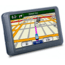 Garmin Automotive GPS nüvi® 205W
