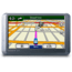 Garmin Automotive GPS nüvi 205W w/ Free S&amp;H
