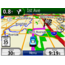 Garmin Automotive GPS nuvi 500 010-00700-10