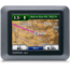Garmin Automotive GPS nuvi 500 010-00700-10 w/ Free S&amp;H
