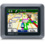 Garmin Automotive GPS nuvi 550 010-00700-01 w/ Free S&amp;H