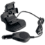 Garmin Automotive Mount w/ Vehicle Power Cable