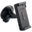 Garmin Automotive Suction Cup Mount