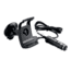 Garmin Auto Suction Cup Mount 010-11654-00