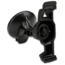 Garmin Automotive Suction Cupmount, Black 010-11843-02