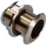 Garmin Tilted Thru-Hull Transducer B60