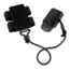 Garmin Backpack Tether 010-11855-00