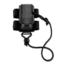 Garmin Backpack Tether 010-11855-00