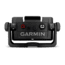 Garmin Bail Mnt, Swivel, 8-pin, Qck Rel Cradle, ECHOMAP Plus 7cv 010-12672-03