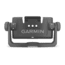 Garmin Bail Mnt, Swivel, Quick Rel, ECHOMAP Plus 6x 010-12671-03