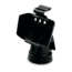 Garmin Bail Mnt, Swivel, Quick Release, EchoMAP CHIRP 5x 010-12445-13
