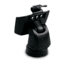 Garmin Bail Mnt, Swivel, Quick Release, EchoMAP CHIRP 5x 010-12445-13