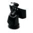 Garmin Bail Mnt, Swivel, Quick Release, EchoMAP CHIRP 5x 010-12445-13