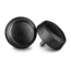 Garmin Bail Mount knobs for VHF110/210 010-12507-01