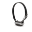 Garmin BarkLimiter 2 Automatic bark correction device 010-01860-00