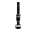 Garmin BarkLimiter 2 Automatic bark correction device 010-01860-00