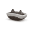 Garmin BarkLimiter 2 Automatic bark correction device 010-01860-00