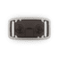 Garmin BarkLimiter 2 Automatic bark correction device 010-01860-00