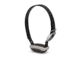 Garmin BarkLimiter 2VT Automatic bark correction device 010-01860-02