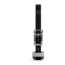 Garmin BarkLimiter 2VT Automatic bark correction device 010-01860-02