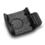 Garmin BarkLimiter Deluxe Charging Clip, Black 010-11888-00