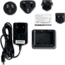 Garmin Battery Pack Combo w/ Battery Charger