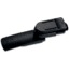 Garmin Belt Clip for GPS Devices