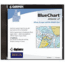 Garmin BlueChart Atlantic