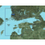 Garmin BlueChart g2 Aland to Vyborg v2010.5-v12 microSD Card w/SD Adapter 010-C0786-20