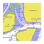 Garmin BlueChart g2 Alborg to Amsterdam v2010.5-v12 microSD Card w/SD Adapter 010-C0776-20