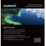 Garmin BlueChart g2 Baltic Sea East Coast v2010.5-v12 microSD Card w/SD Adapter 010-C0849-20
