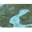 Garmin BlueChart g2 Gulf of Bothnia Kalix to Grisslehamn v2010.5-v12 microSD Card w/SD Adapter 010-C0783-20