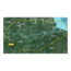 Garmin BlueChart g2 HD - HXSA009R - Amazon River - microSD/SD 42083