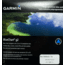 Garmin BlueChart g2 New Caledonia to Fiji v2010.5-v12 microSD Card w/SD Adapter