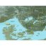 Garmin BlueChart g2 Oslo to Trelleborg v2010.5-v12 microSD Card w/SD Adapter 010-C0779-20