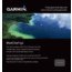 Garmin BlueChart g2 Philippines-Java-Mariana Islands GarminCard v2010.5-v12 010-C0880-10