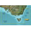 Garmin BlueChart g2 Port Stephens Fowlers Bay v2010.5-v12 microSD Card w/SD Adapter 010-C0873-20