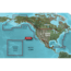 Garmin BlueChart g2 - US g2 microSD Card w/SD Adapter 010-C1018-20