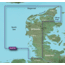 Garmin BlueChart g2 Vision - Alborg to the Eider JUL 08 (EU474S) SD Card 010-C0818-00