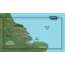 Garmin BlueChart g2 Vision - Blyth to Lowestoft JUL 08 (EU500S) SD Card 010-C0844-00