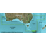 Garmin BlueChart g2 Vision - Brisbane SW to Geraldton JUL 08 (PC020R) SD Card 010-C0753-00
