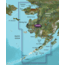 Garmin BlueChart g2 Vision - Bristol Bay-Kotzebue Snd. JUL 08 (US033R) SD Card 010-C0734-00