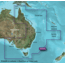 Garmin BlueChart g2 Vision - East Coast Australia JUL 08 (PC022R) SD Card 010-C0756-00